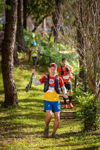 BIB: 
                            <button type="button" onclick="openModal(19238887)" class="btn btn-primary btn-sm float-right btn-popup" data-toggle="modal" data-target=".modal-high-quality">
                        <i class="fas fa-shopping-cart"></i> Add to Cart
                    </button>
                                            <button type="button" onclick="isThisMe(19238887, true)" class="btn btn-success btn-sm float-right btn-popup btn-isme hidden" data-toggle="tooltip" data-placement="bottom" title="นี่คือรูปของคุณใช่ไหม คลิกที่นี่เพื่อเอาเข้าอัลบั้ม">
                        <i class="fas fa-plus"></i> Add to album
                    </button>
                    <button type="button" onclick="isThisMe(19238887, false)" class="btn btn-warning btn-sm float-right btn-popup btn-isnotme hidden">
                        <i class="fas fa-ban"></i> Remove from album
                    </button>